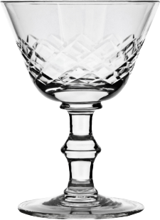 A CLASSIC NEVER GOES OUT OF STYLE